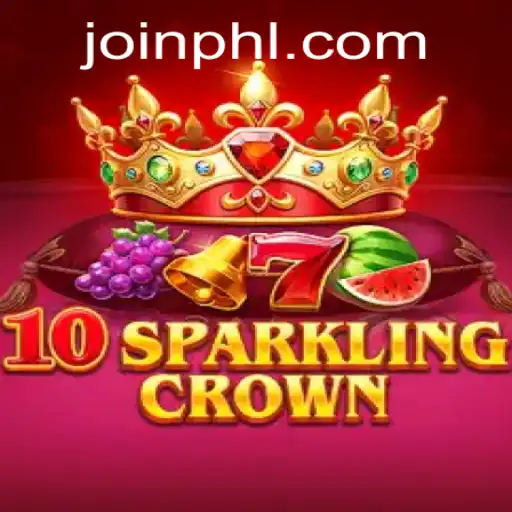 Unlocking the Excitement of 10SparklingCrown: A Gaming Adventure