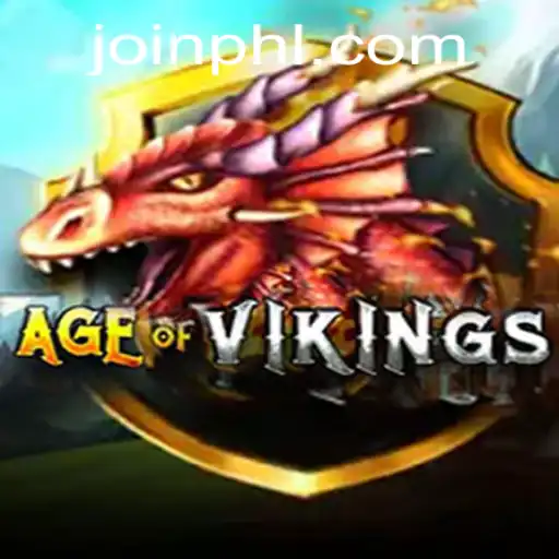 Exploring the World of AgeofViking: An Epic Adventure
