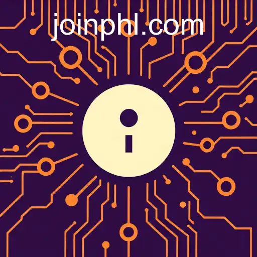 Gaming Experience PHJOIN.COM - 800+ Premium and Exclusive Games