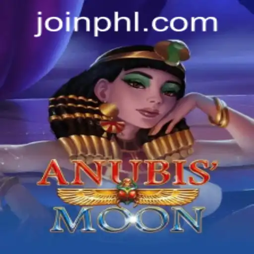 AnubisMoon: Dive Into the Mysteries of Ancient Egypt with PHJOIN.COM