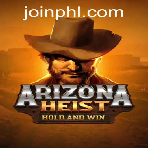 ArizonaHeist: Embark on a Thrilling Journey with PHJOIN.COM