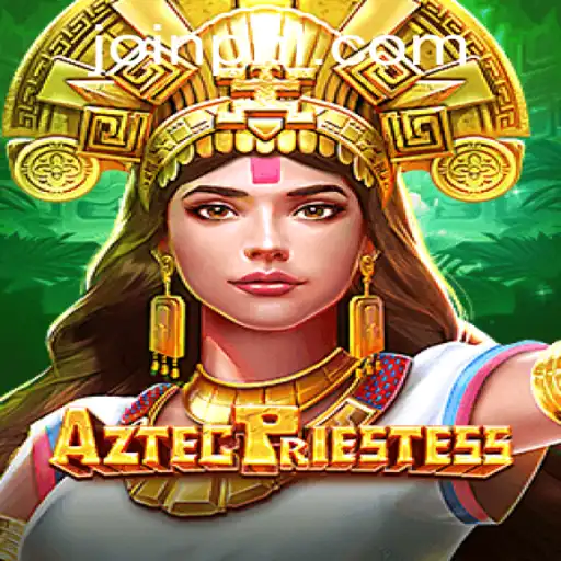 AztecPriestess: Unveiling a New Era in Gaming