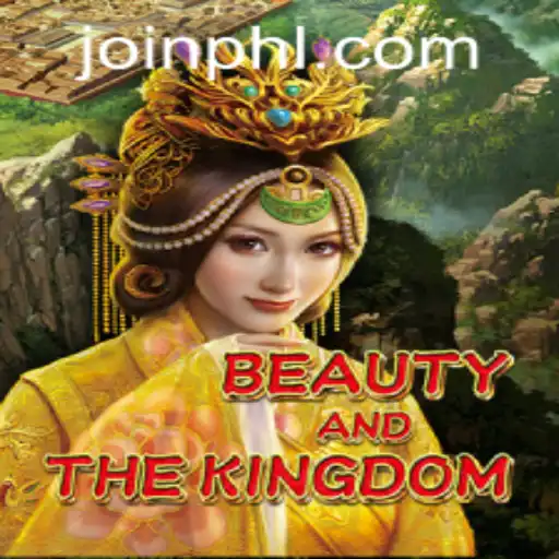 Explore the Enchantment of BeautyAndTheKingdom with PHJOIN.COM