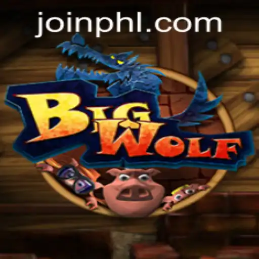 Exploring BigWolf Game and Its Connection to PHJOIN.COM