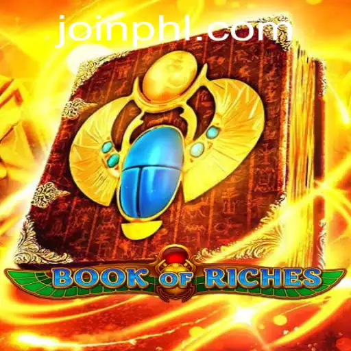 Exploring the World of BookofRiches: A Journey into Ancient Wealth