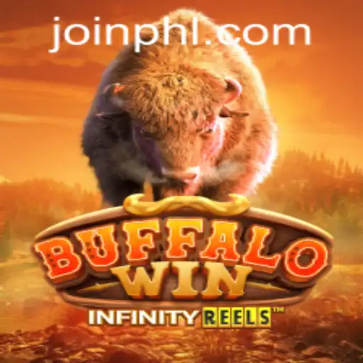 Discover the Excitement of BuffaloWin: A Thrilling Gaming Experience