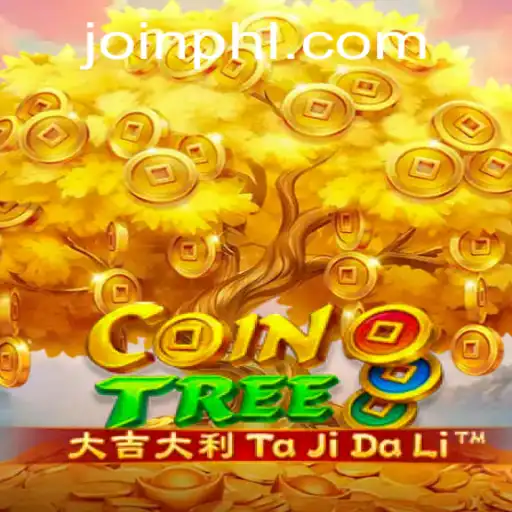 Discover and Master the World of CoinTree with PHJOIN.COM
