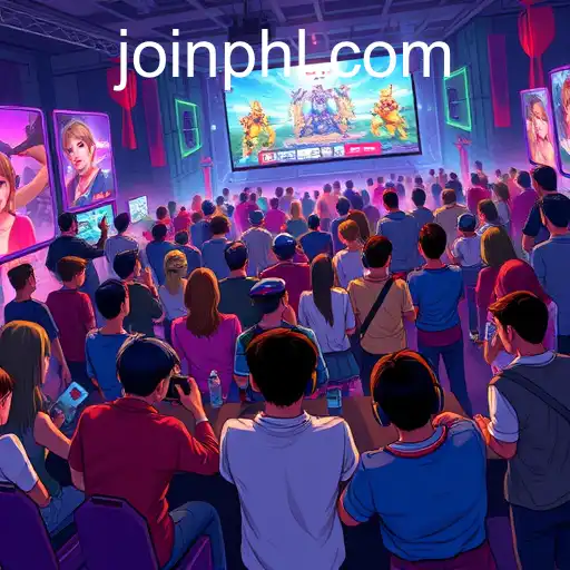 Security and Trust PHJOIN.COM - International Licenses and Certifications