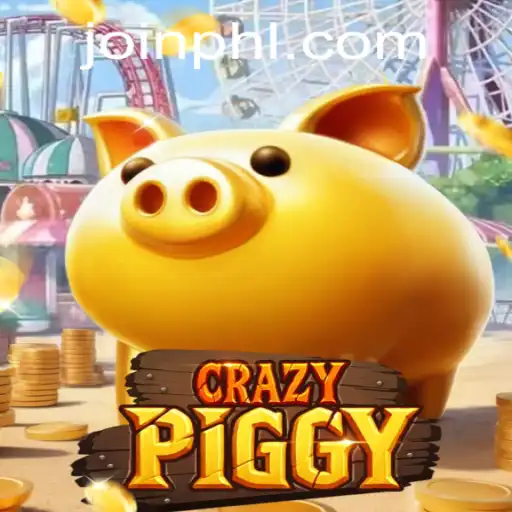 CrazyPiggy: An Exciting Adventure in the World of PHJOIN.COM