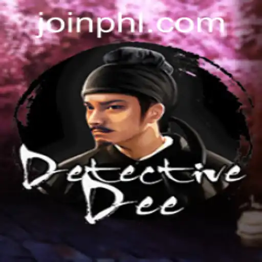 Dive into the Intriguing World of DetectiveDee: A Modern Gaming Phenomenon