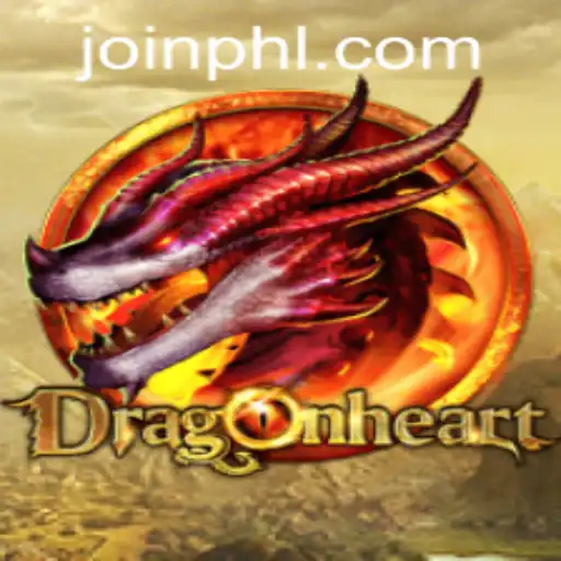 Explore the Dynamic World of DragonHeart: An Exciting Adventure Awaits