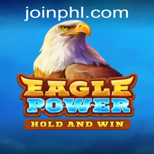 EaglePower: A Thrilling New Adventure
