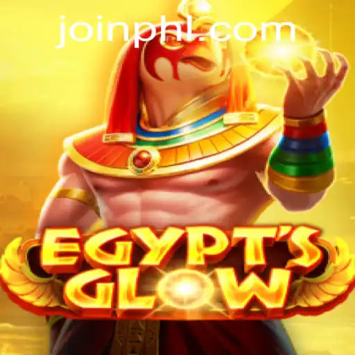 Unveiling the Mysteries of EgyptsGlow: A Journey Through Ancient Legends