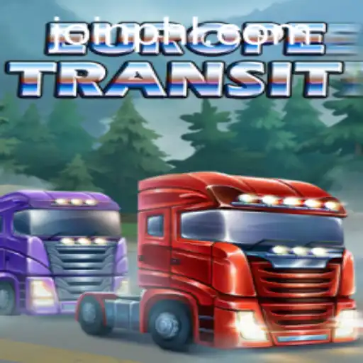 Discover the Fascinating World of EuropeTransit