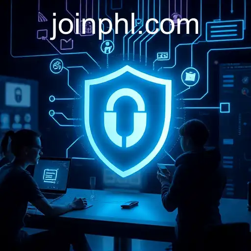 VIP Service PHJOIN.COM - 24/7 Support and Exclusive Benefits