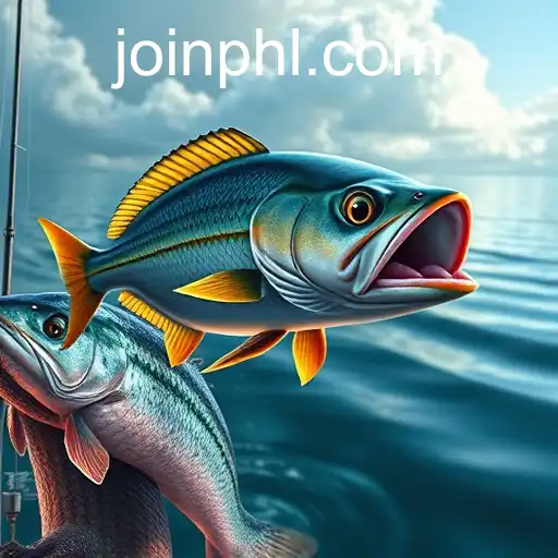 Security and Trust PHJOIN.COM - International Licenses and Certifications