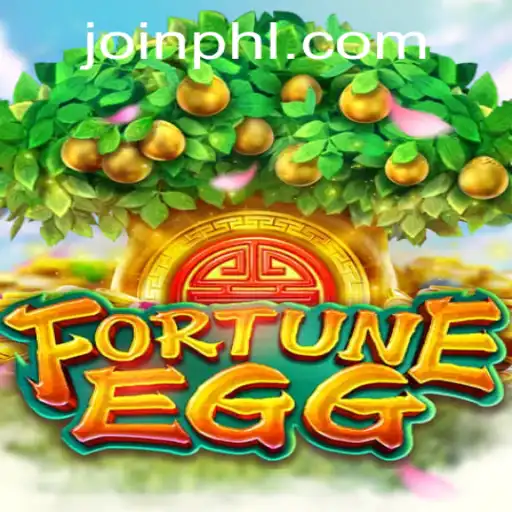 Discover the Excitement of FortuneEgg: An Innovative Gaming Experience