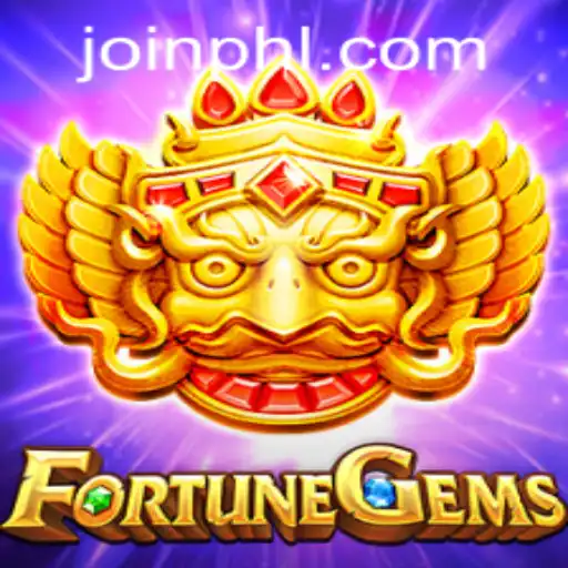 Discover the Thrilling World of FortuneGems: A Detailed Guide