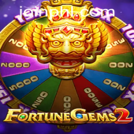 Discover the Thrills of FortuneGems2: A Gaming Adventure