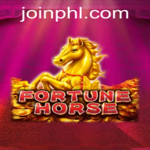 Exploring the Innovative World of FortuneHorse: A Comprehensive Guide
