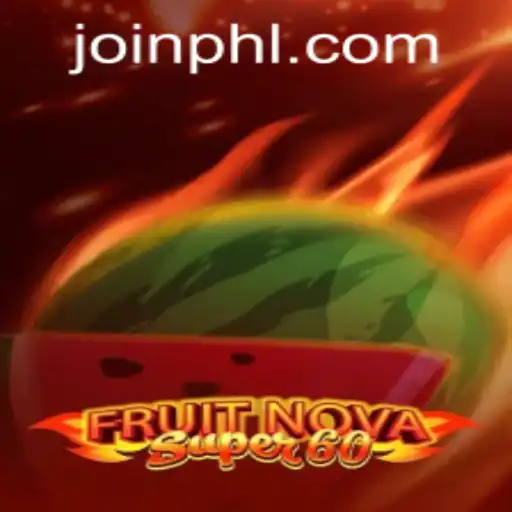 FruitNovaSuper60: A Comprehensive Overview of the Popular Game