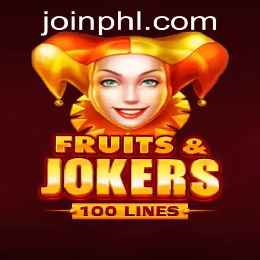 Exploring the Excitement of FruitsAndJokers100: A Fresh Take on Classic Gaming
