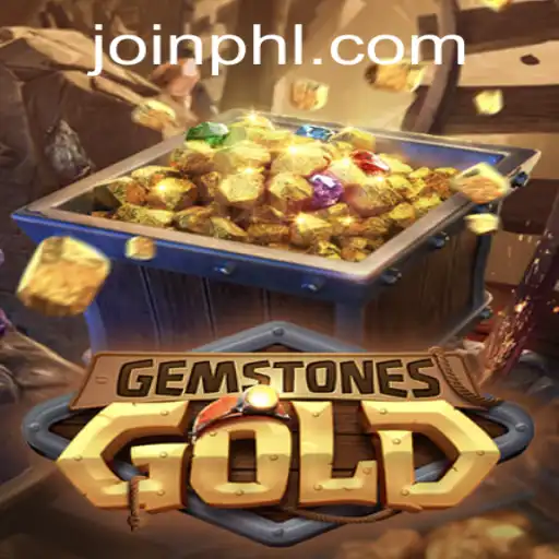 Unveiling GemstonesGold: A Captivating Adventure with PHJOIN.COM