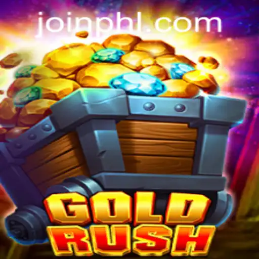 Discover the Exciting World of GoldRush with PHJOIN.COM