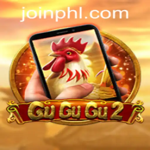 Exploring GuGuGu2M: A Captivating Gaming Experience with PHJOIN.COM