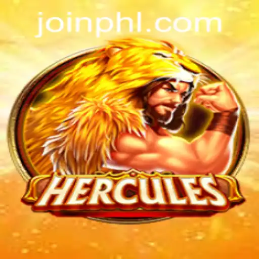 Hercules: Unveiling the Legendary Adventure with PHJOIN.COM