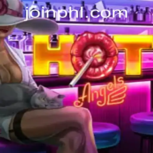 Discover the Exciting World of HotAngels: A Comprehensive Guide to Gameplay and Rules