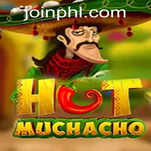 Unveiling the Excitement of HotMuchacho: A Thrilling New Game Experience