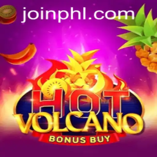 Exploring the Exciting World of HotVolcanoBonusBuy: An In-Depth Game Analysis
