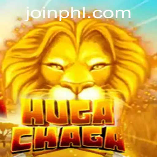 Unlock the World of 'HugaChaga': A New Gaming Sensation on PHJOIN.COM