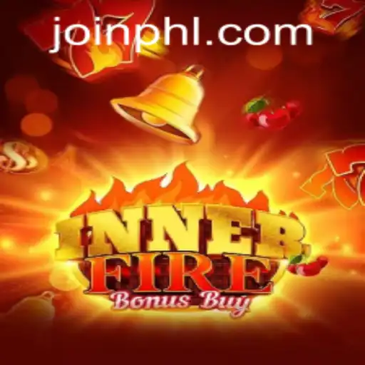 Exploring the Thrills of InnerFireBonusBuy: A Modern Gaming Adventure