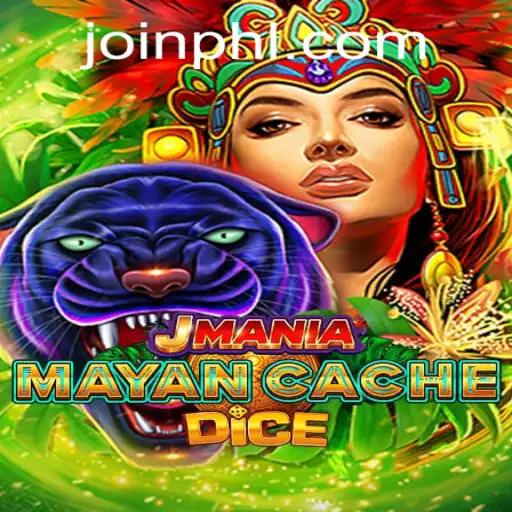 Discover the Exciting World of JManiaMayanCacheDice: A Modern Twist on Ancient Games