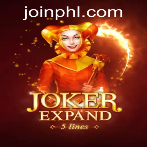 Discover the World of JokerExpand: An Engaging Gaming Experience