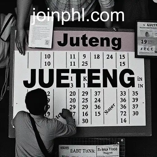 Gaming Experience PHJOIN.COM - 800+ Premium and Exclusive Games