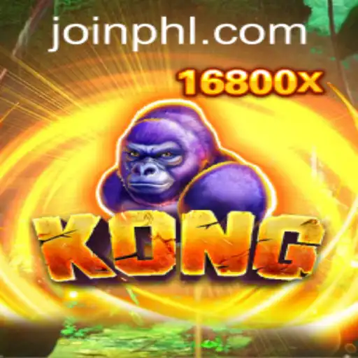 Kong: A Comprehensive Guide to the Game and Its Evolution