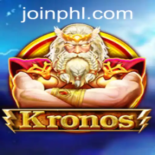 Kronos: A Journey Through Time with PHJOIN.COM
