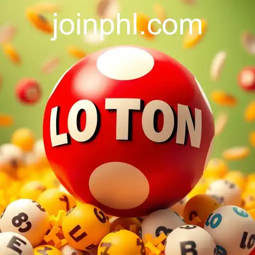 Gaming Experience PHJOIN.COM - 800+ Premium and Exclusive Games