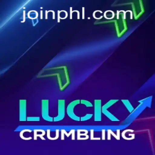 Unveiling LuckyCrumbling: A Dynamic Gaming Experience