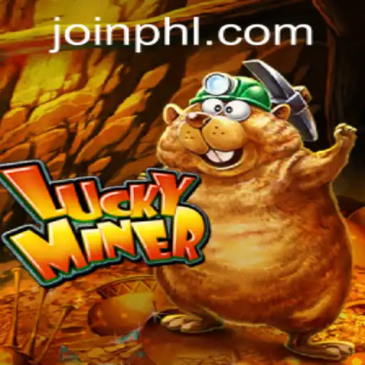 Exploring the Exciting World of LuckyMiner and PHJOIN.COM