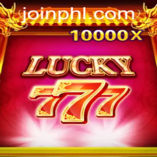 Exploring the Thrills of LuckySeven: A Premier Gaming Experience