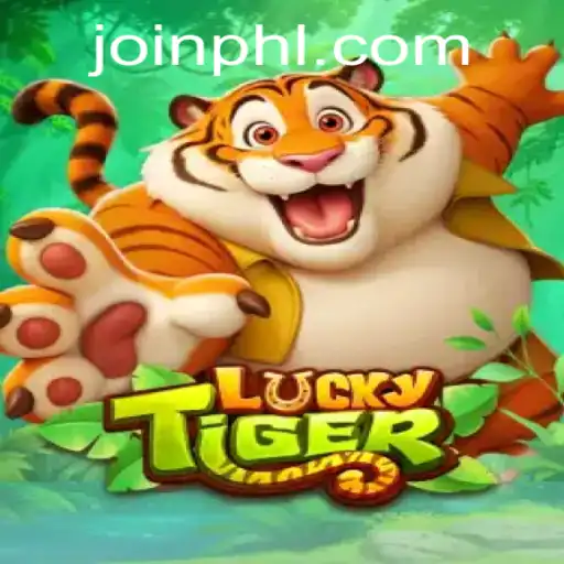 Exploring the Exciting World of LuckyTiger: A Game of Chance and Skill