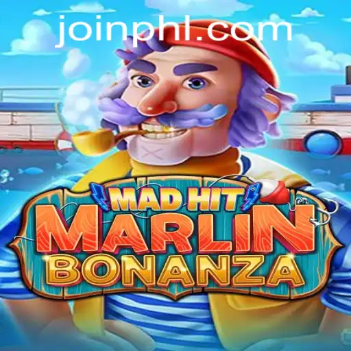 Dive into MadHitMarlinBonanza: An Exciting Adventure in the World of Gaming