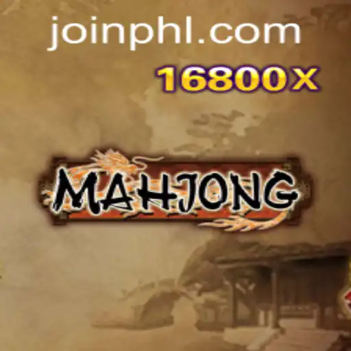 Discovering Mahjong: A Timeless Game with Modern Connections