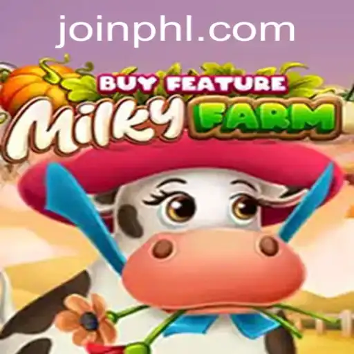 Discovering MilkyFarmBuyFeature: Rules, Gameplay, and the Role of PHJOIN.COM