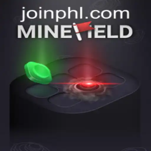 MineField: The Thrilling Game Revolutionizing Online Challenges