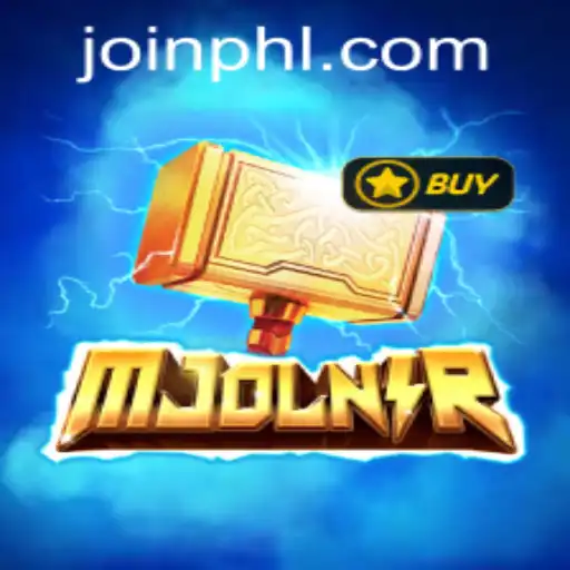 Experience the Thrill of Mjolnir: An Epic Gaming Adventure